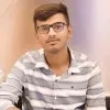 Arsh Amir