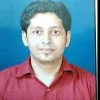 Kumarpal Rajawat