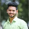 AMIT Khollam