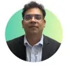 Neeraj Yadav