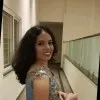 Kavya SG