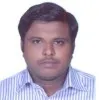 Rinju Iype