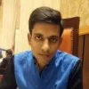 Akshat Gupta