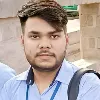 ANURAG SHARMA
