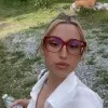 Vlada Manasyan