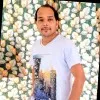 Pramod Dubey