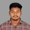 Dineshkumar