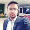 Rahul Chaudhary