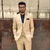Syed Arfath