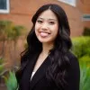 Kathleen Huynh