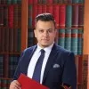 Bashar Al