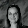 Daniece Kern