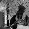 Sana Fatima