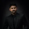 Divy Patel