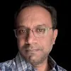 Guru Prasad HB