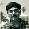 Pavan Yelavarthi