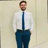 Arslan Ahmed