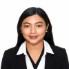 rose ann de duque