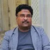 Shafi Ahamed