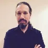 Jason Muxlow