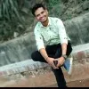 Shubham Kolhe