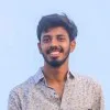 Vardhan Reddy