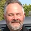 Jim Muller