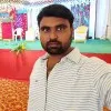 Durga Ganesh
