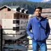 Harshit Singh