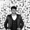 Praveenkumar