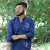 Hamza Saleem