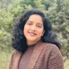 Richa Jati