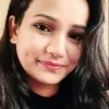 Puja Tiwari