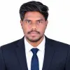 dharmesh