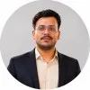 Akshat Jain