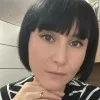 Christine Whalen