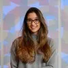 Beatriz Athayde