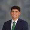 Greyson Barmak
