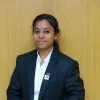 Yazhini Subramanian