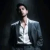 Atif Salman