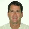 Mike Harrison