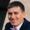 Yaroslav Plekhov