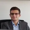 Kaidin Phelan