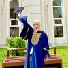 Norfatini Mohdjam