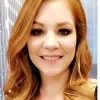 Brittini Roark