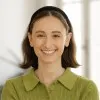 Jackie Schlussel Goldberg