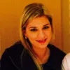 Anne Drljo