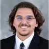 Justin Shirley