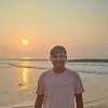 Aniket Prakash
