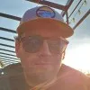 Luke Hanson